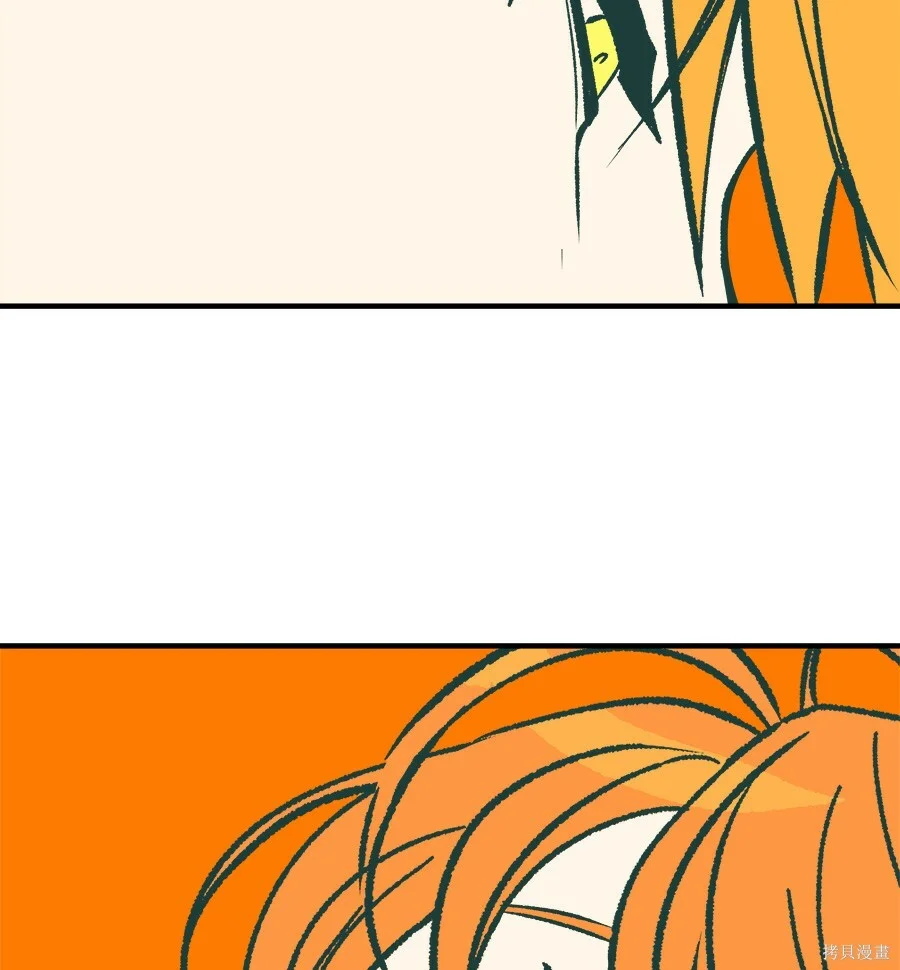 第246页