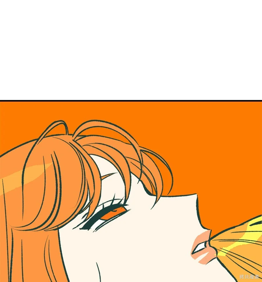 第273页