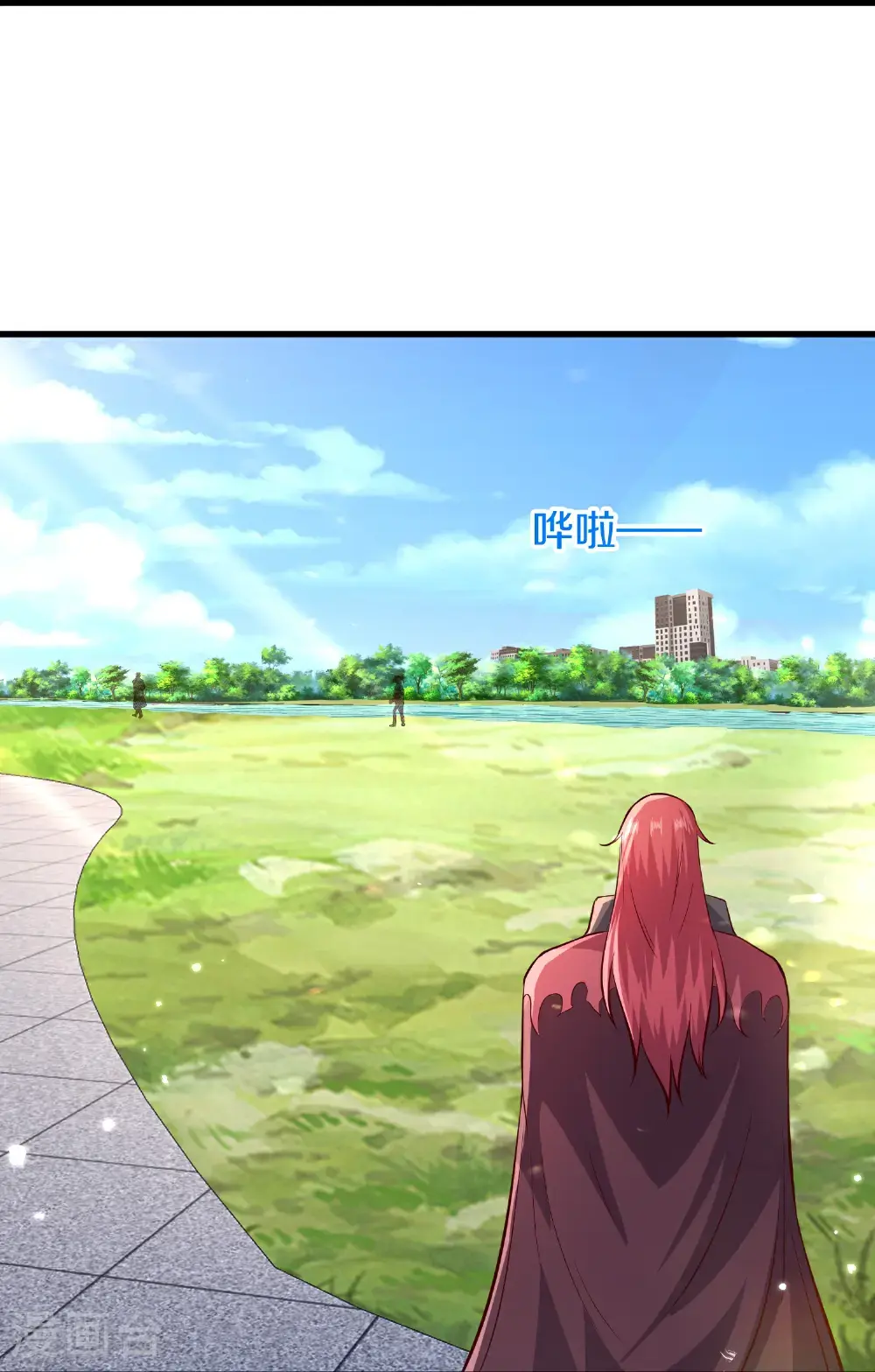 第87页