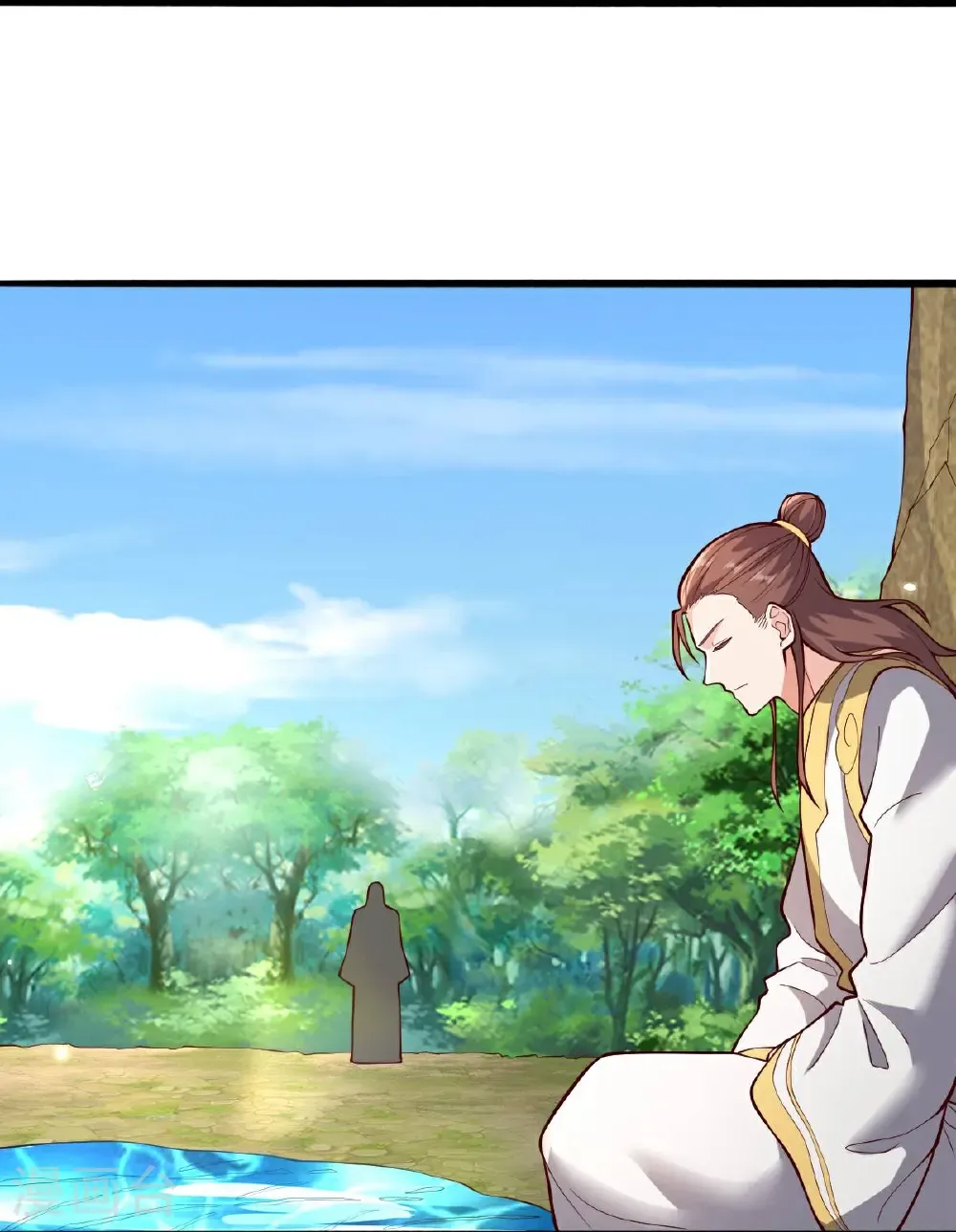 第60页