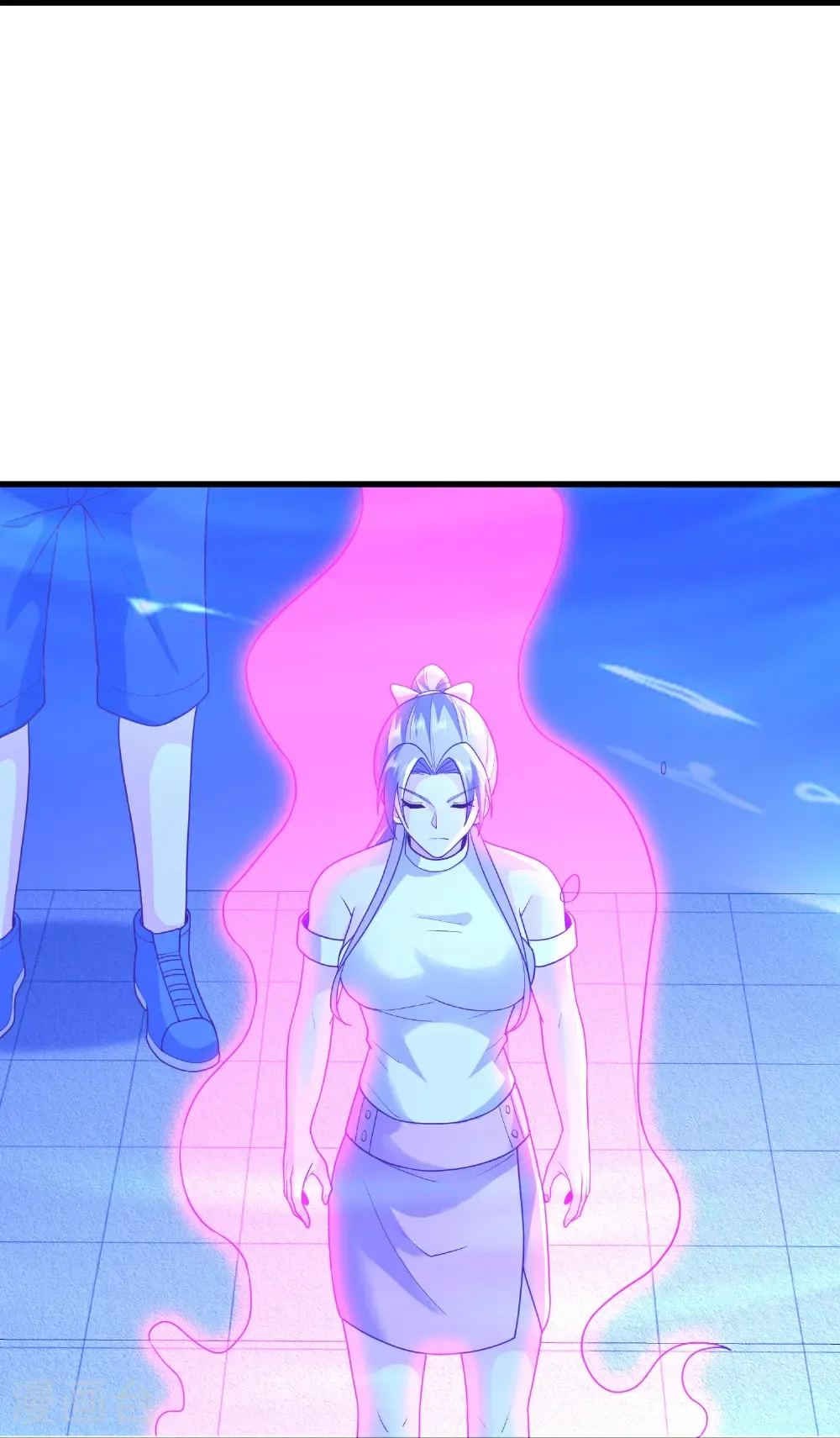 第96页