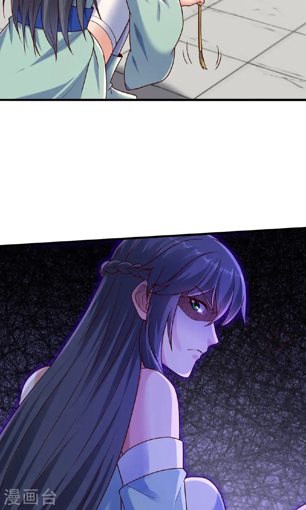第63页