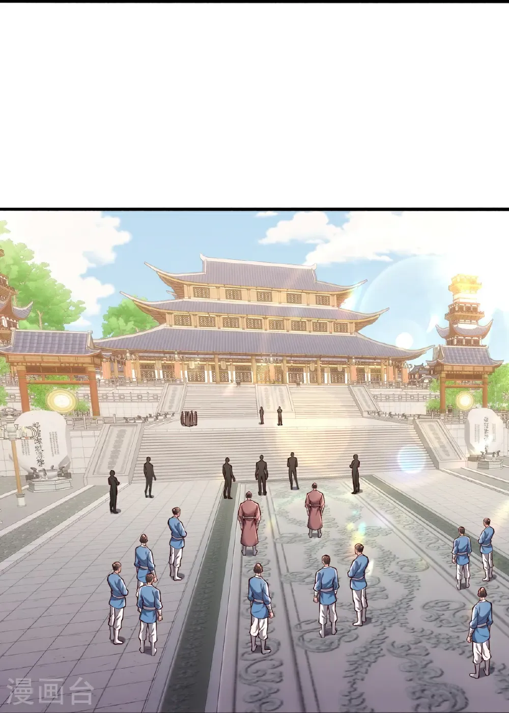 第63页
