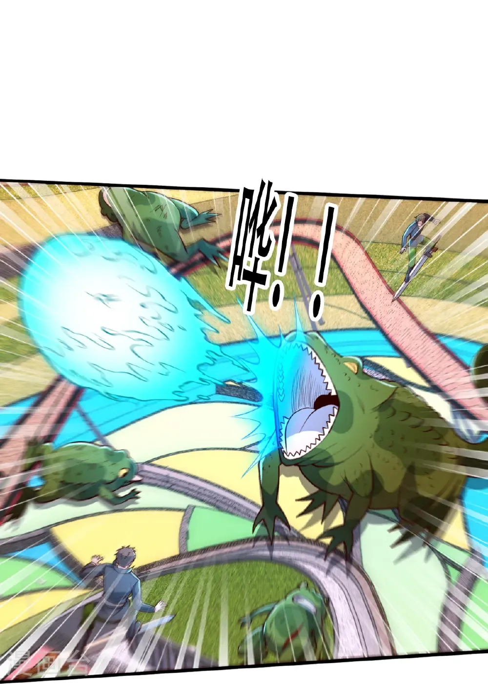 第36页
