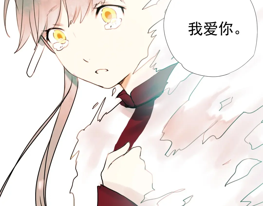 第237页