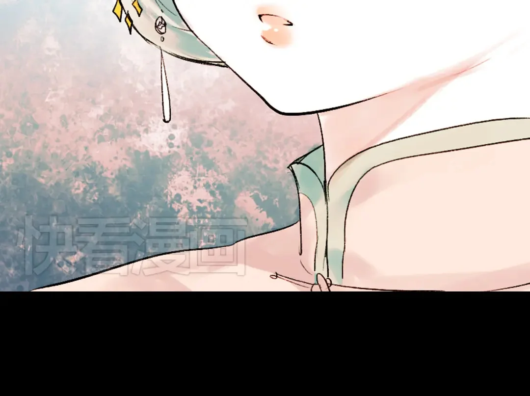 第426页