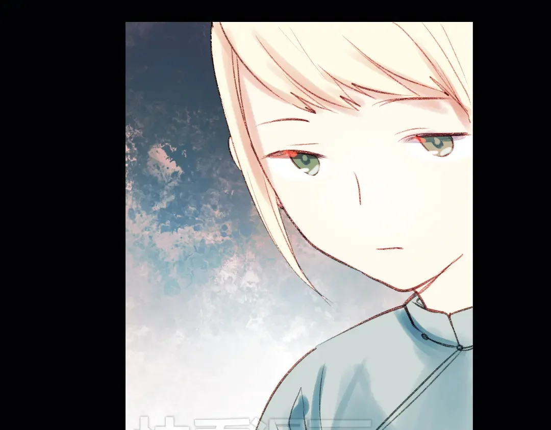 第228页