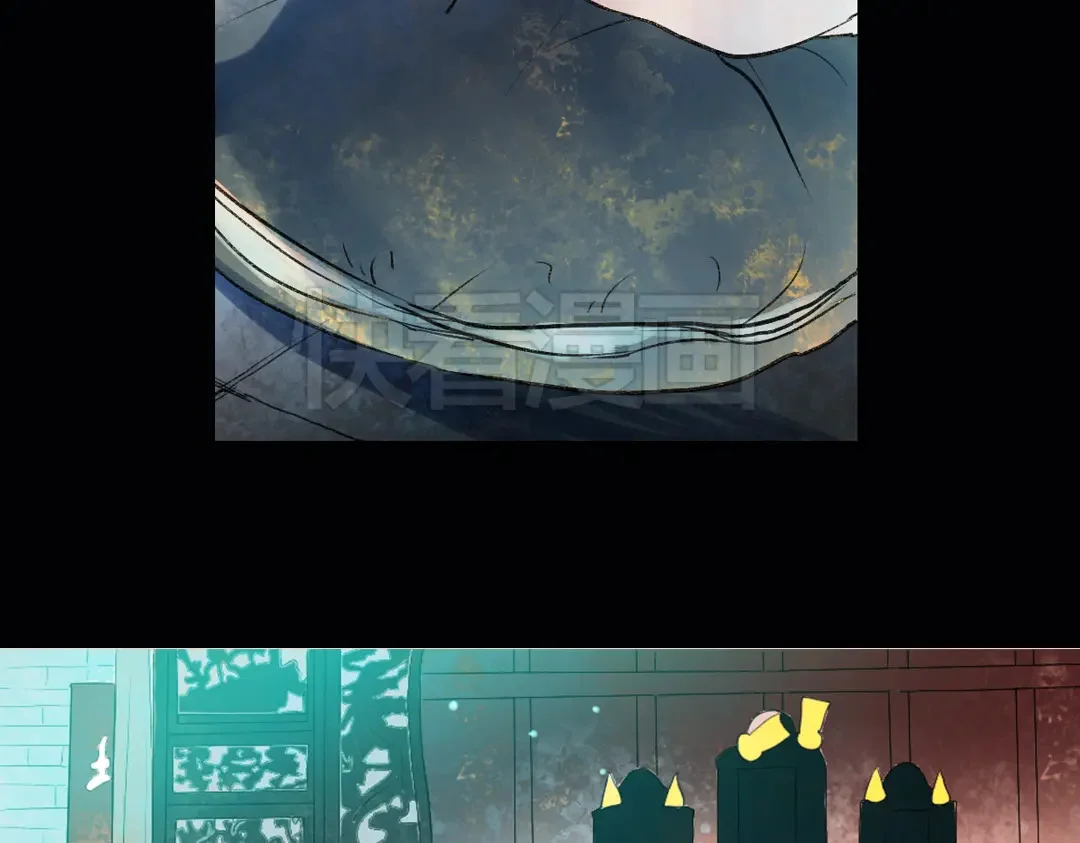 第498页