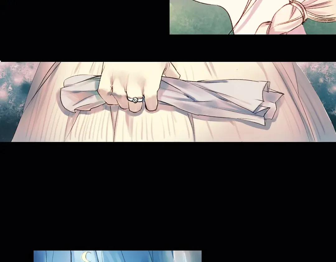 第429页