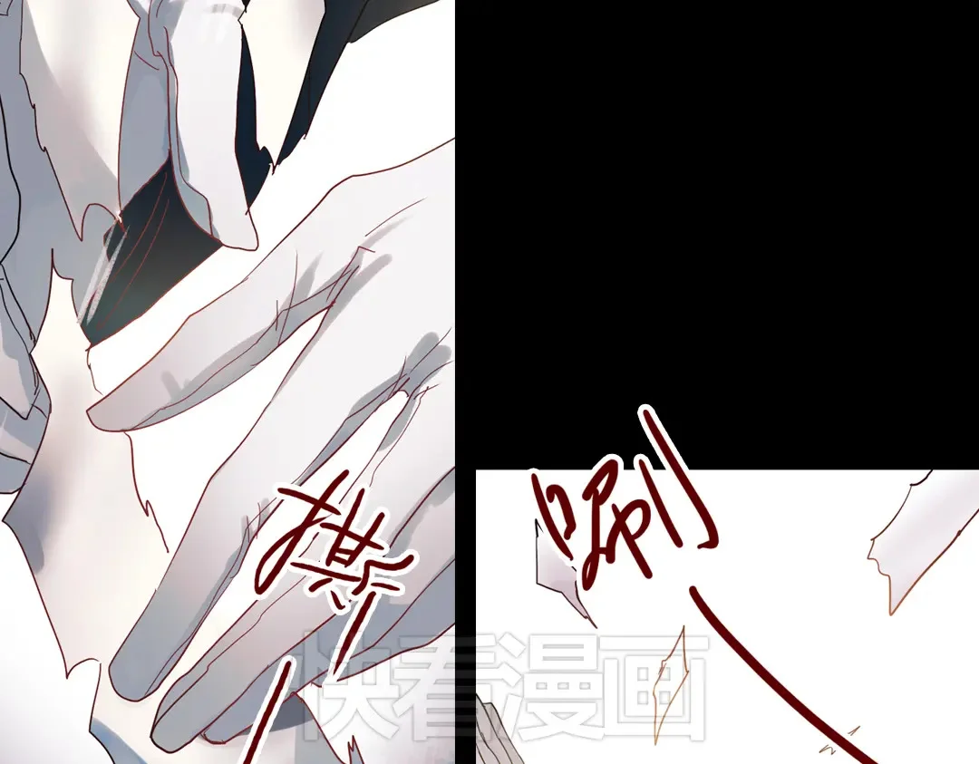 第201页