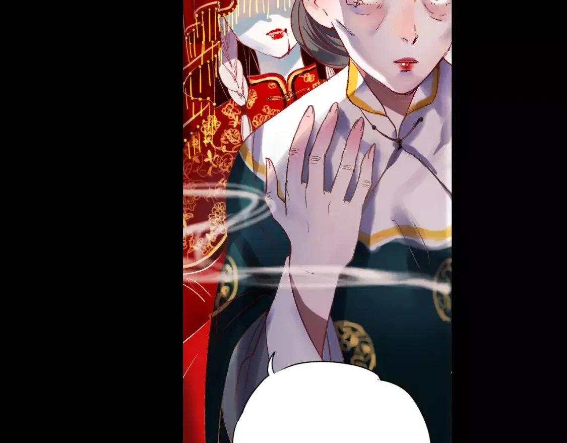 第270页