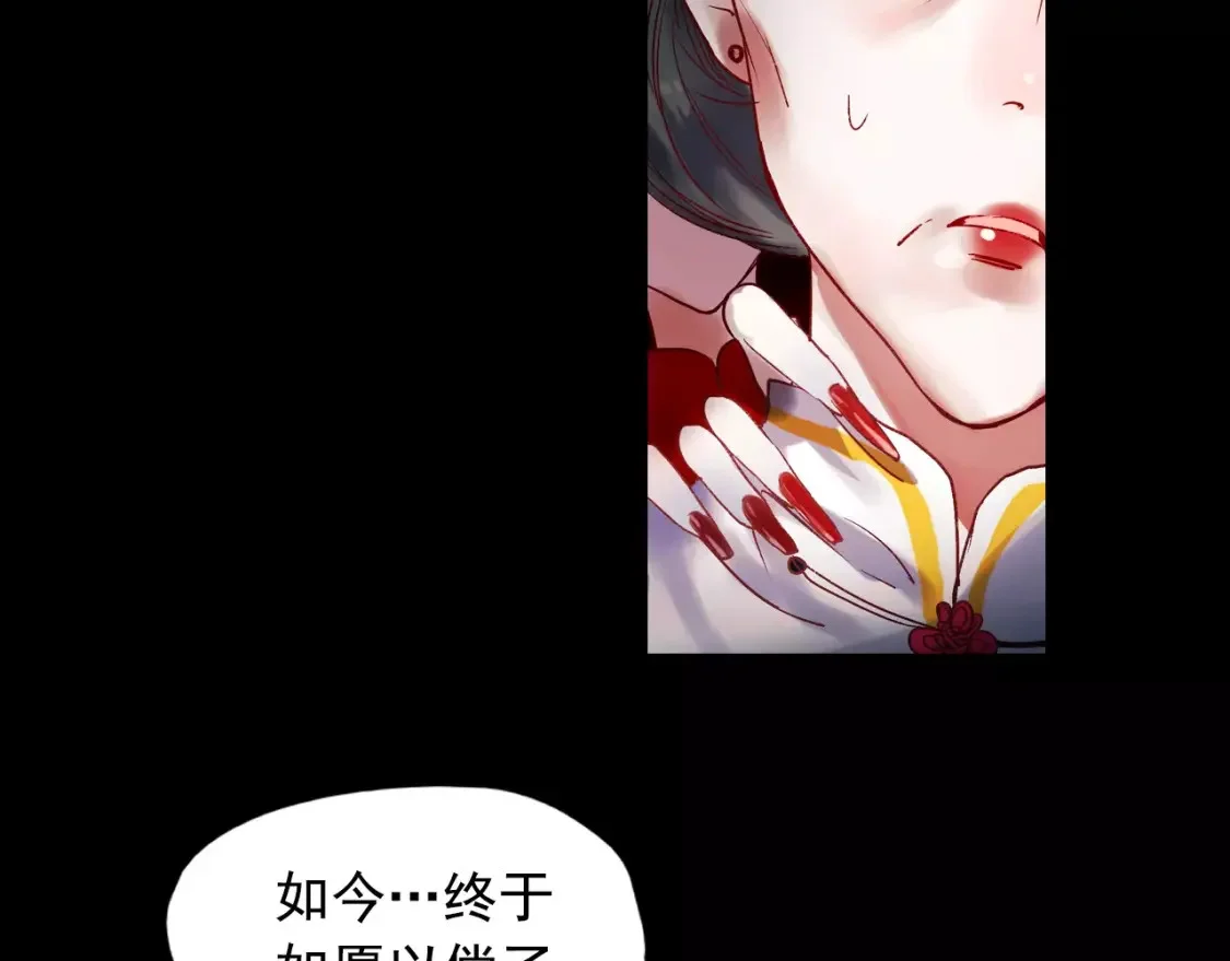 第276页