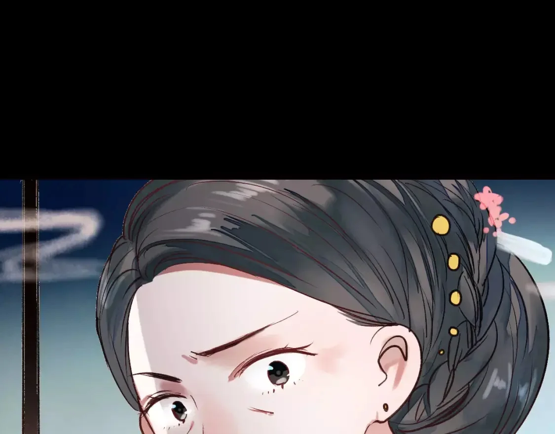 第216页