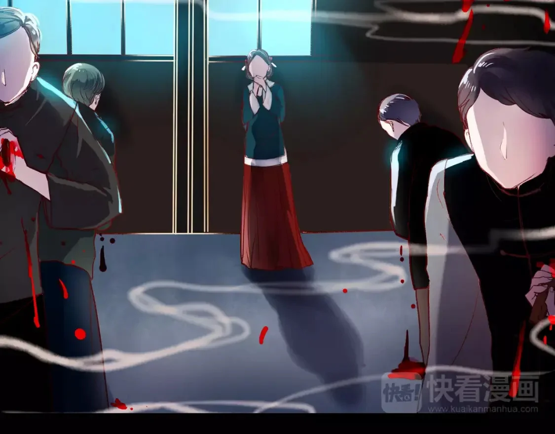 第243页