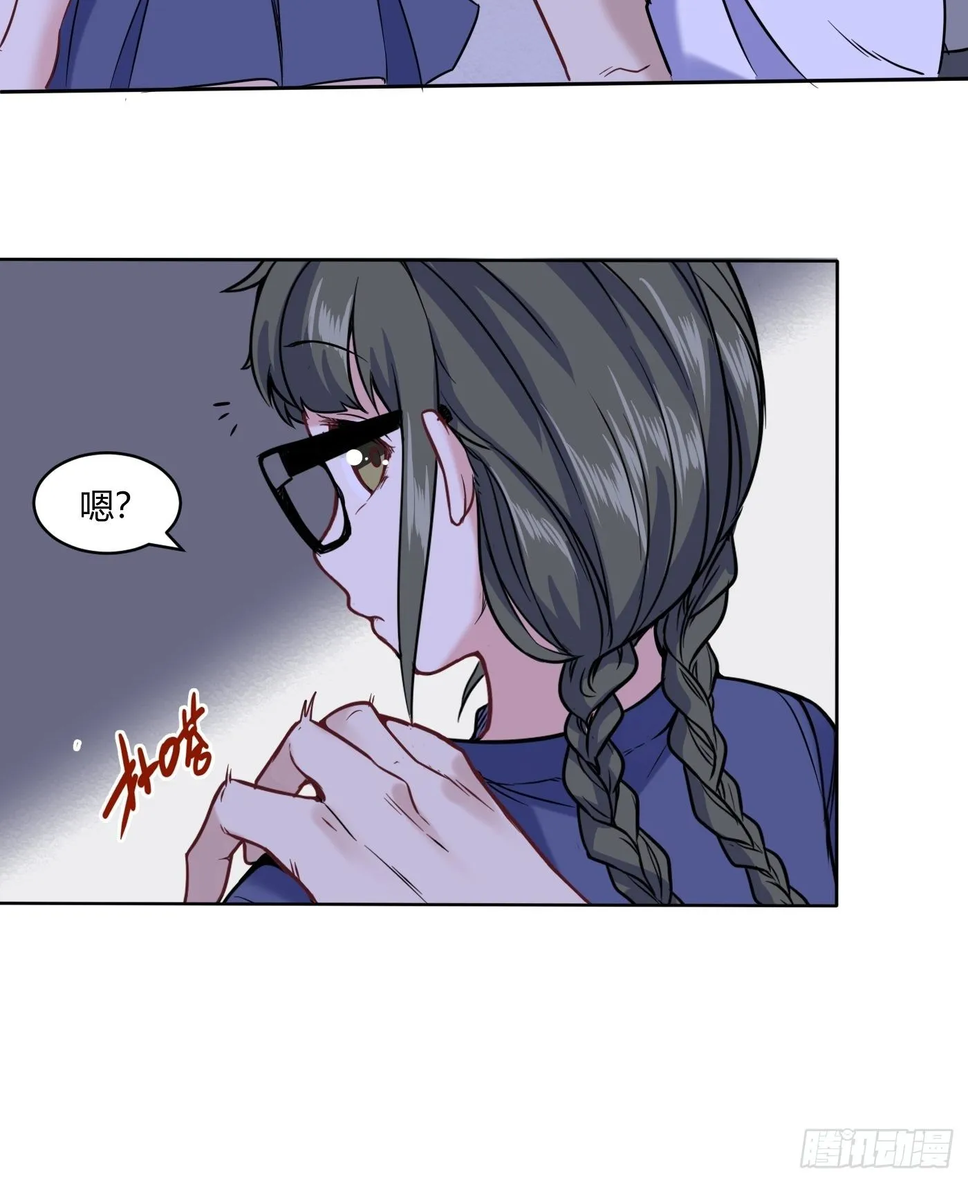 第60页