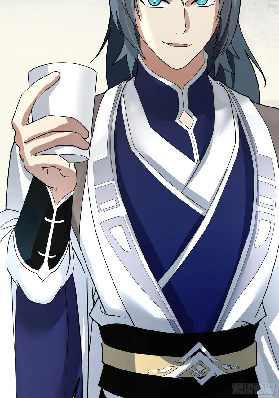 第273页