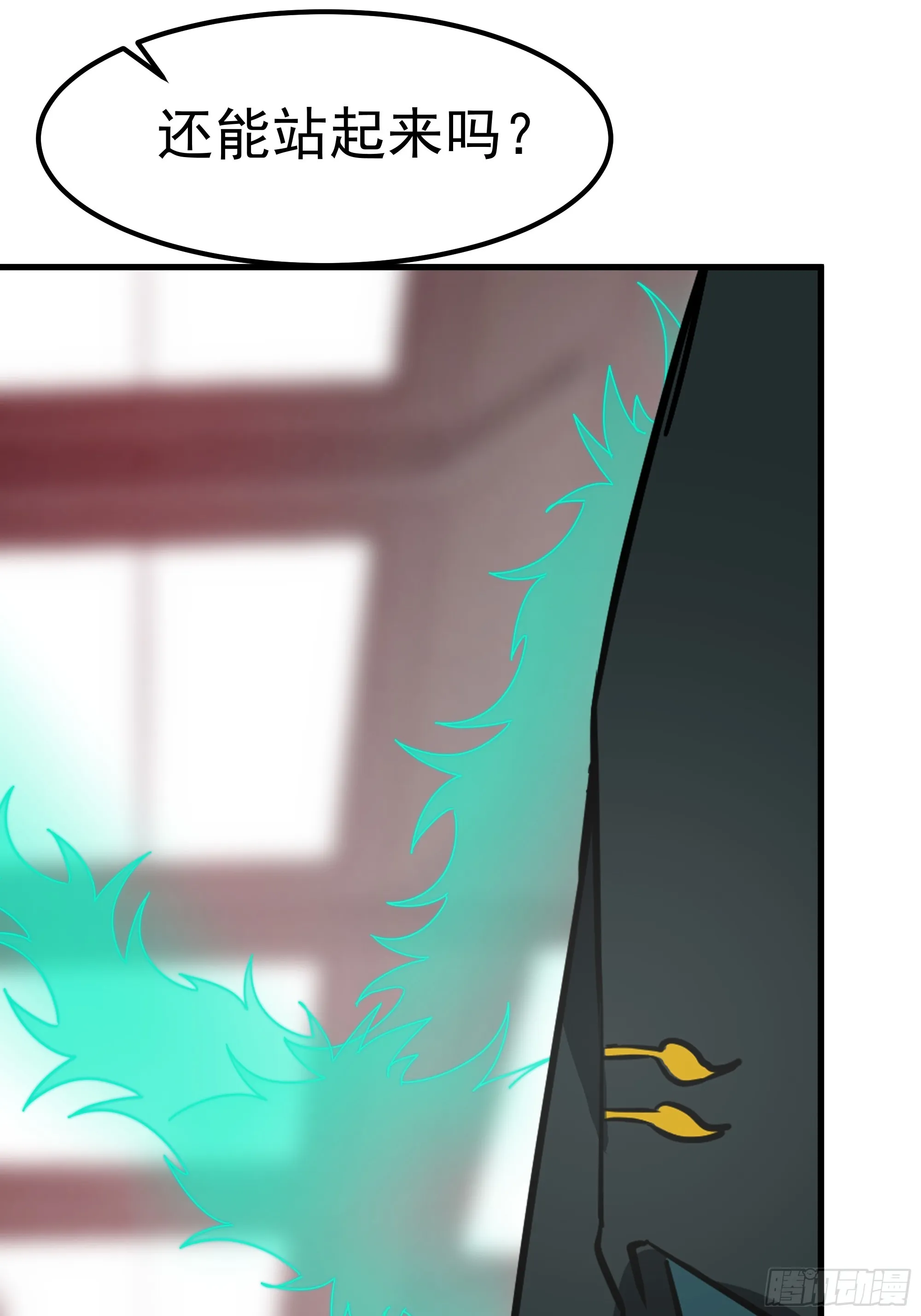 第177页
