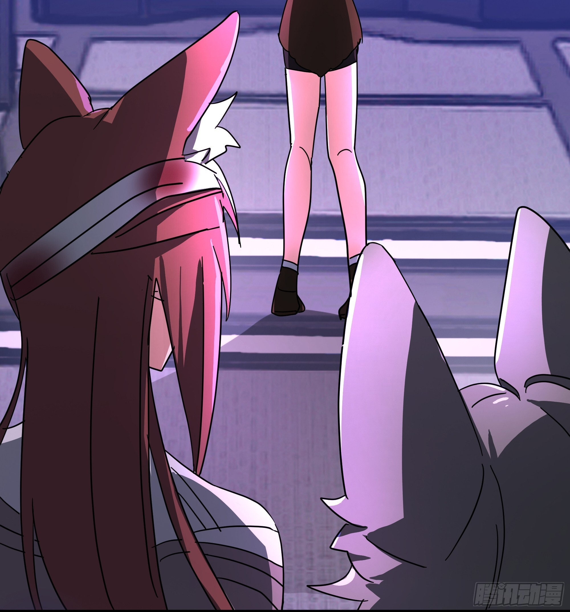 第90页