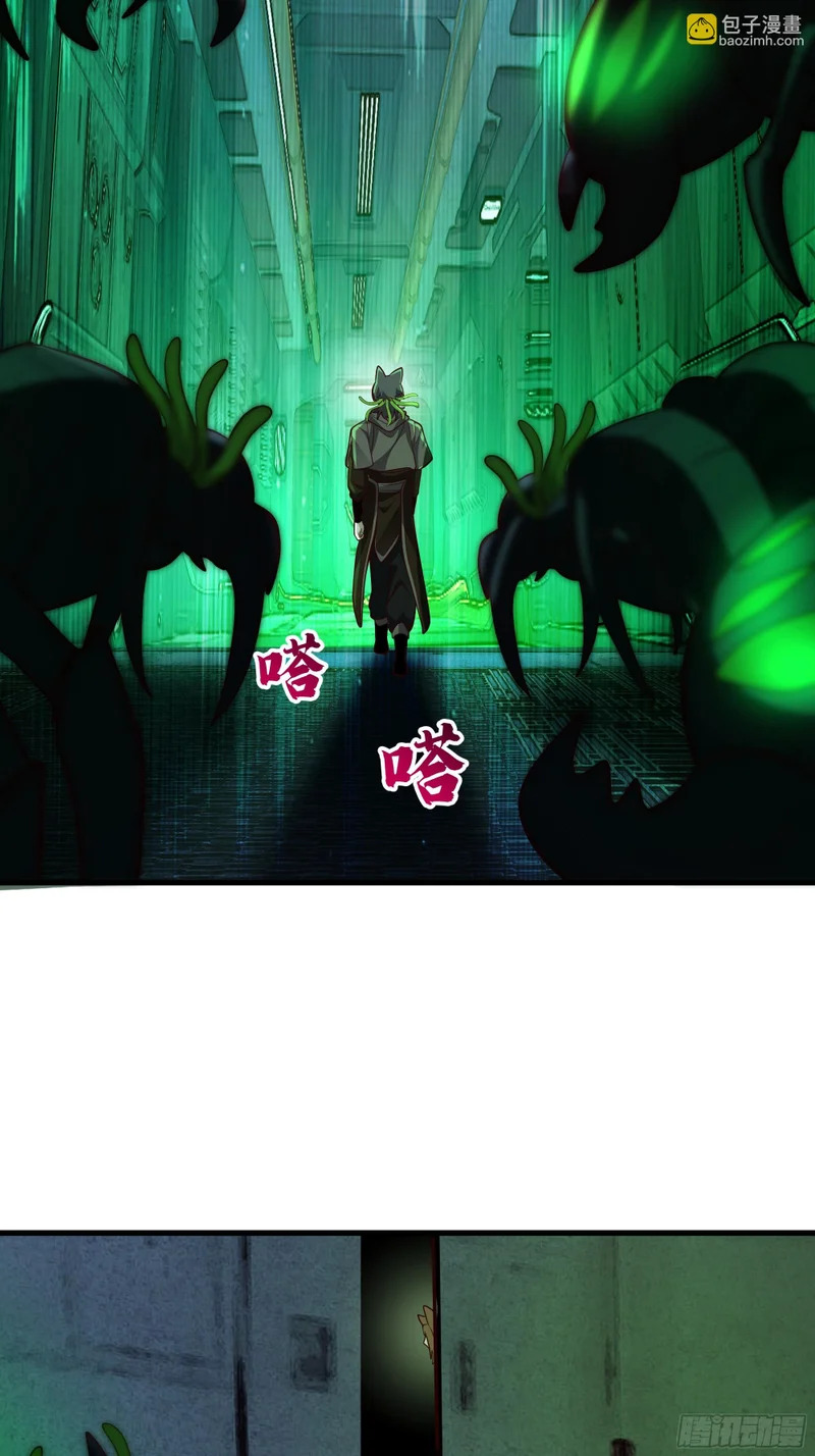 第171页
