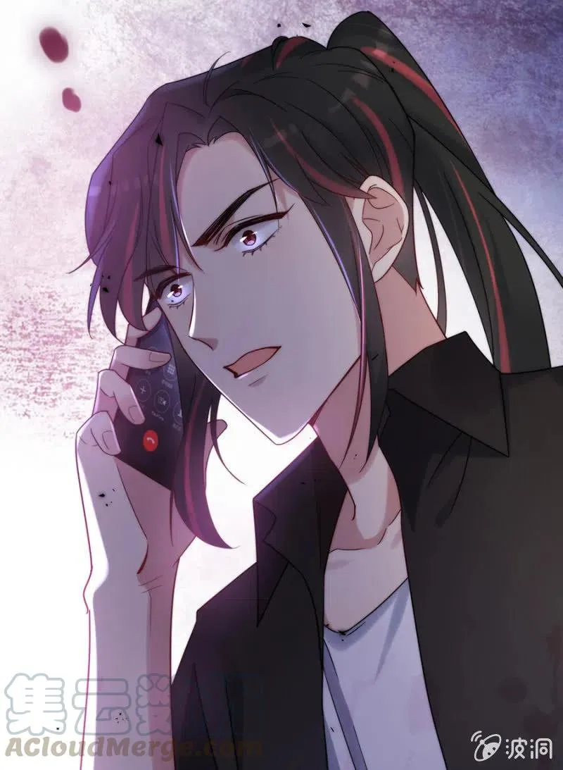 第108页