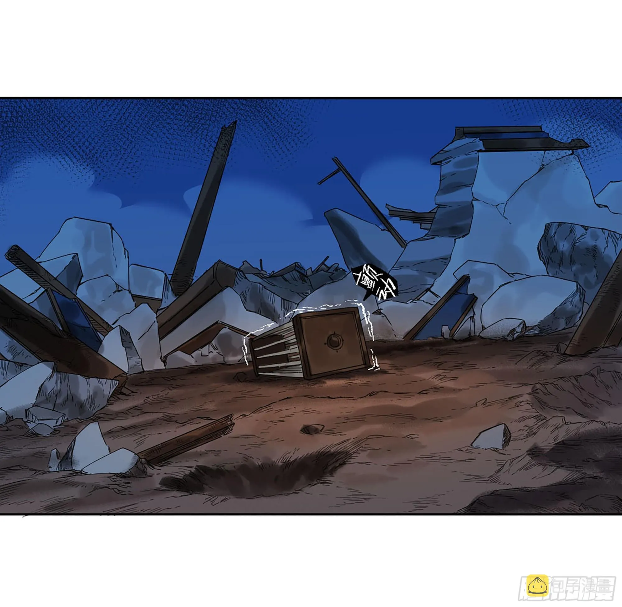 第114页