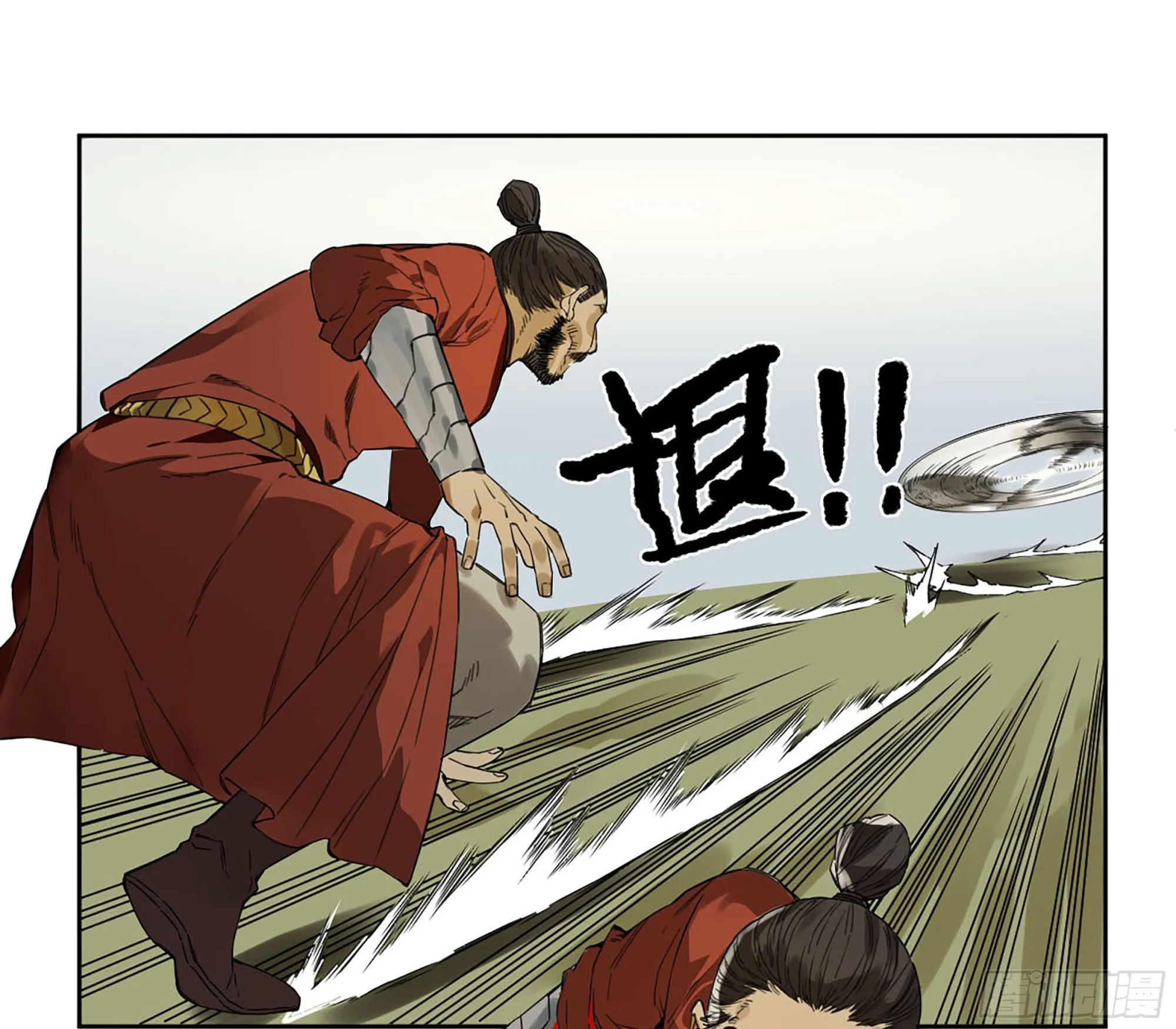 第135页