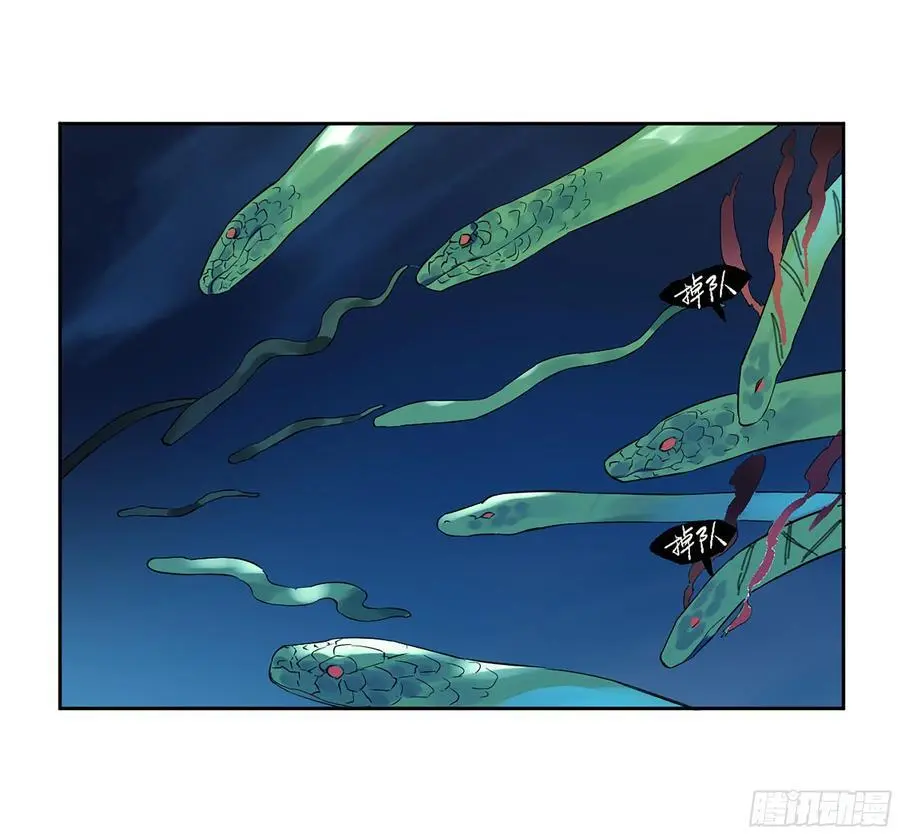 第156页