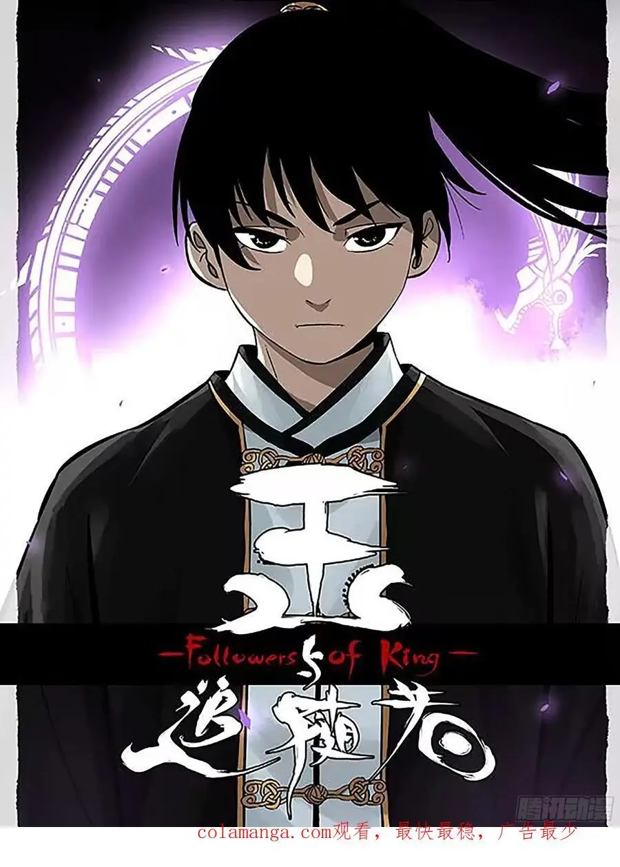 第177页