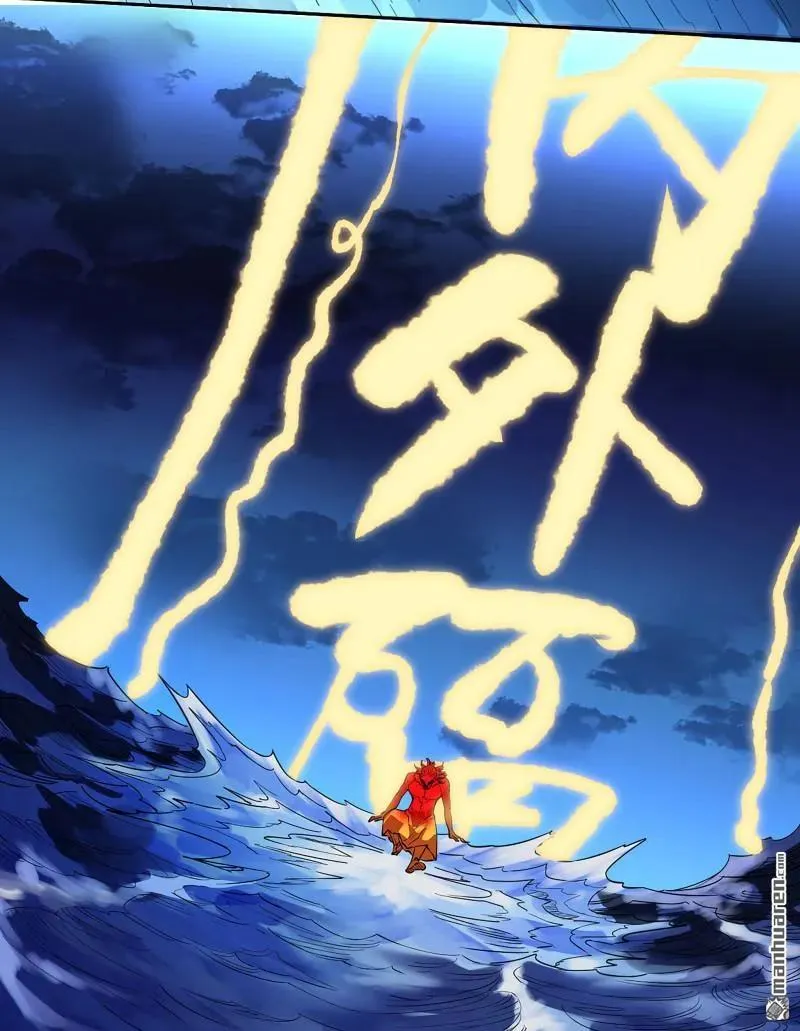 第132页