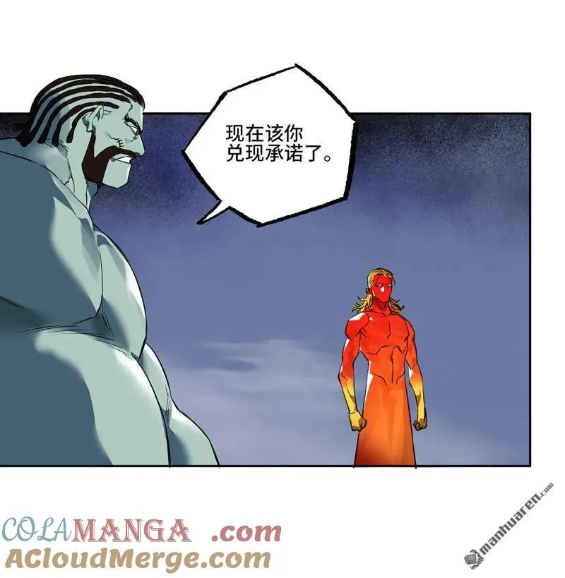 第162页