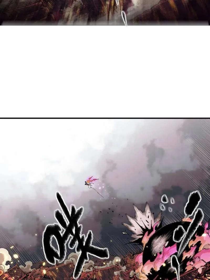 第282页
