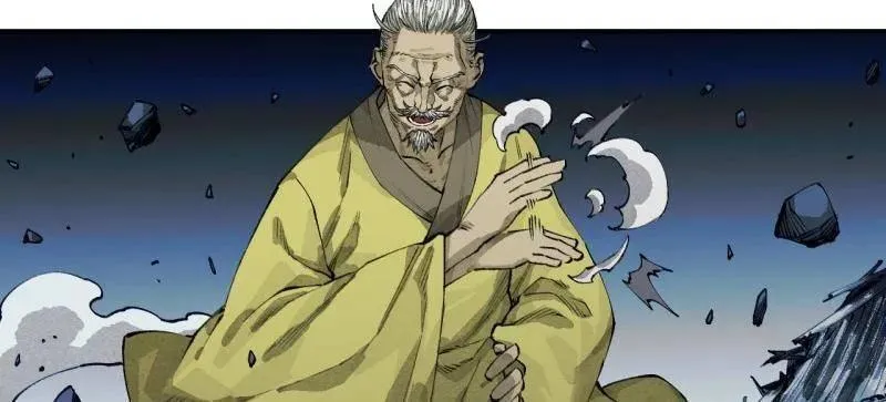 第183页
