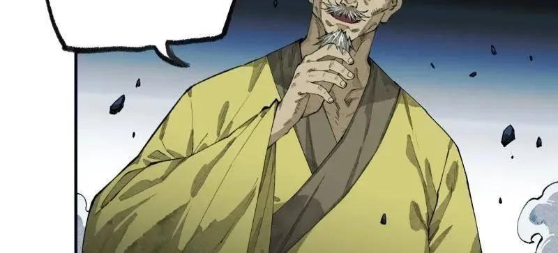 第213页