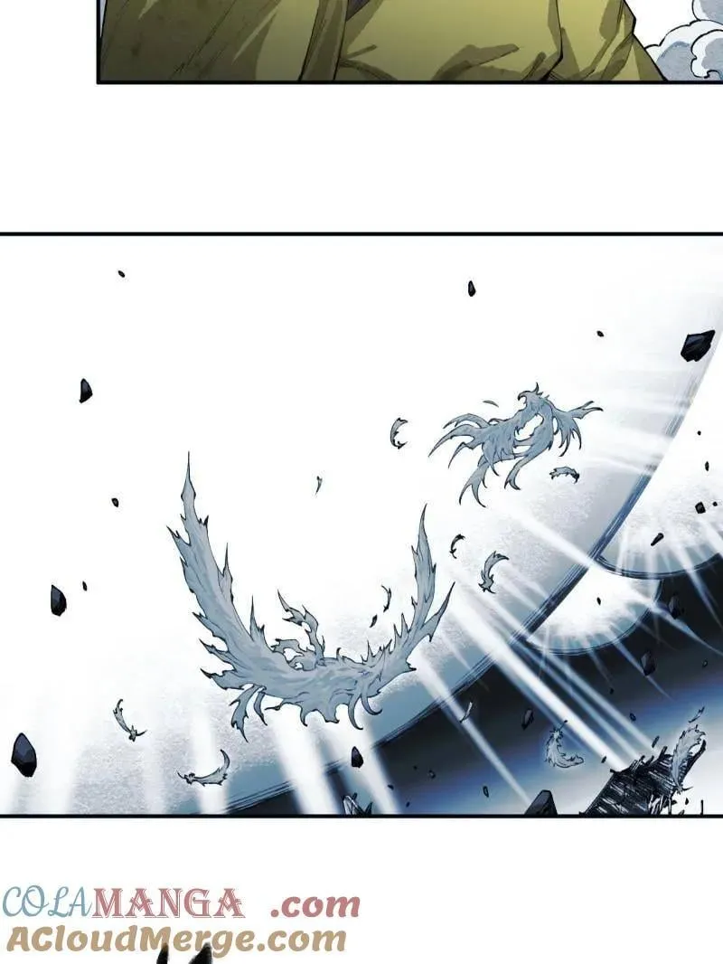 第216页