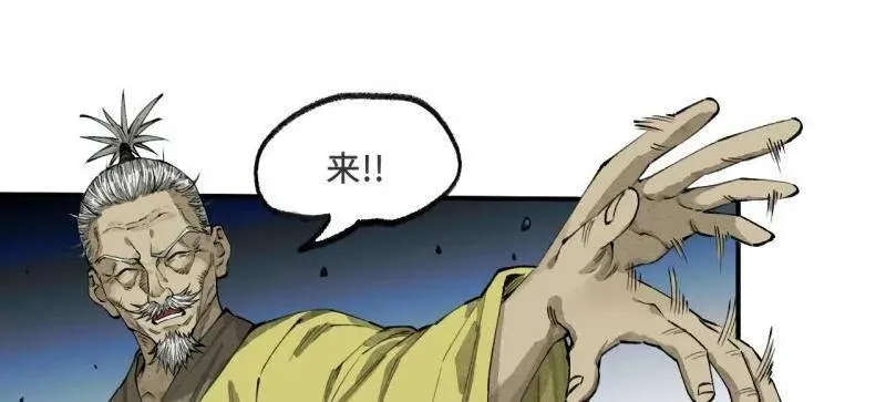 第195页