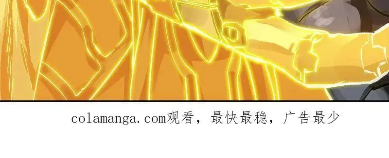 第282页