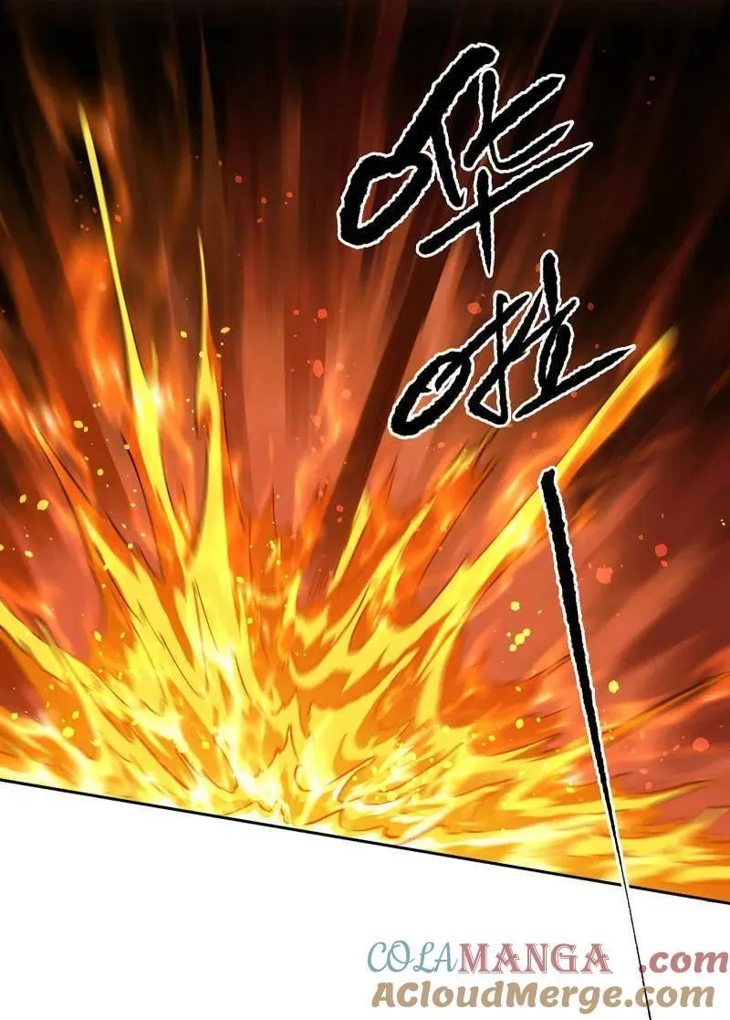 第189页