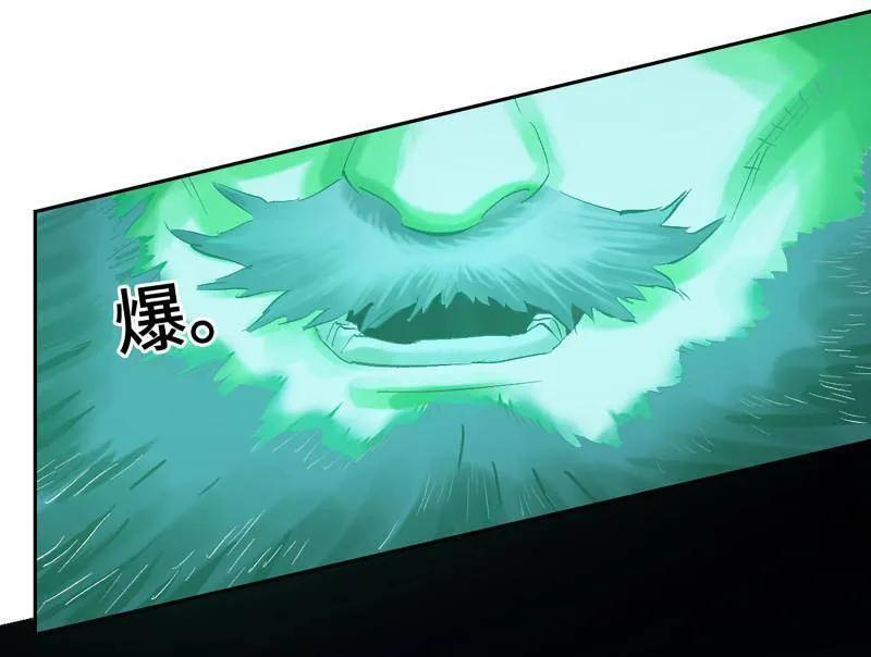 第186页
