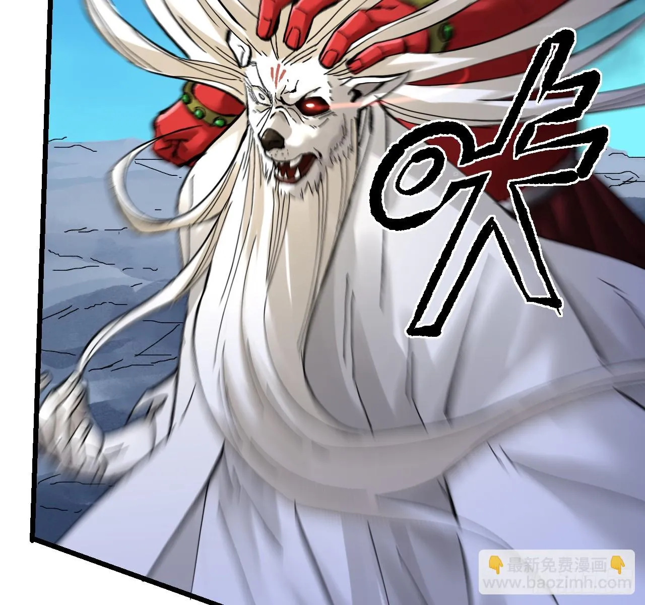 第168页