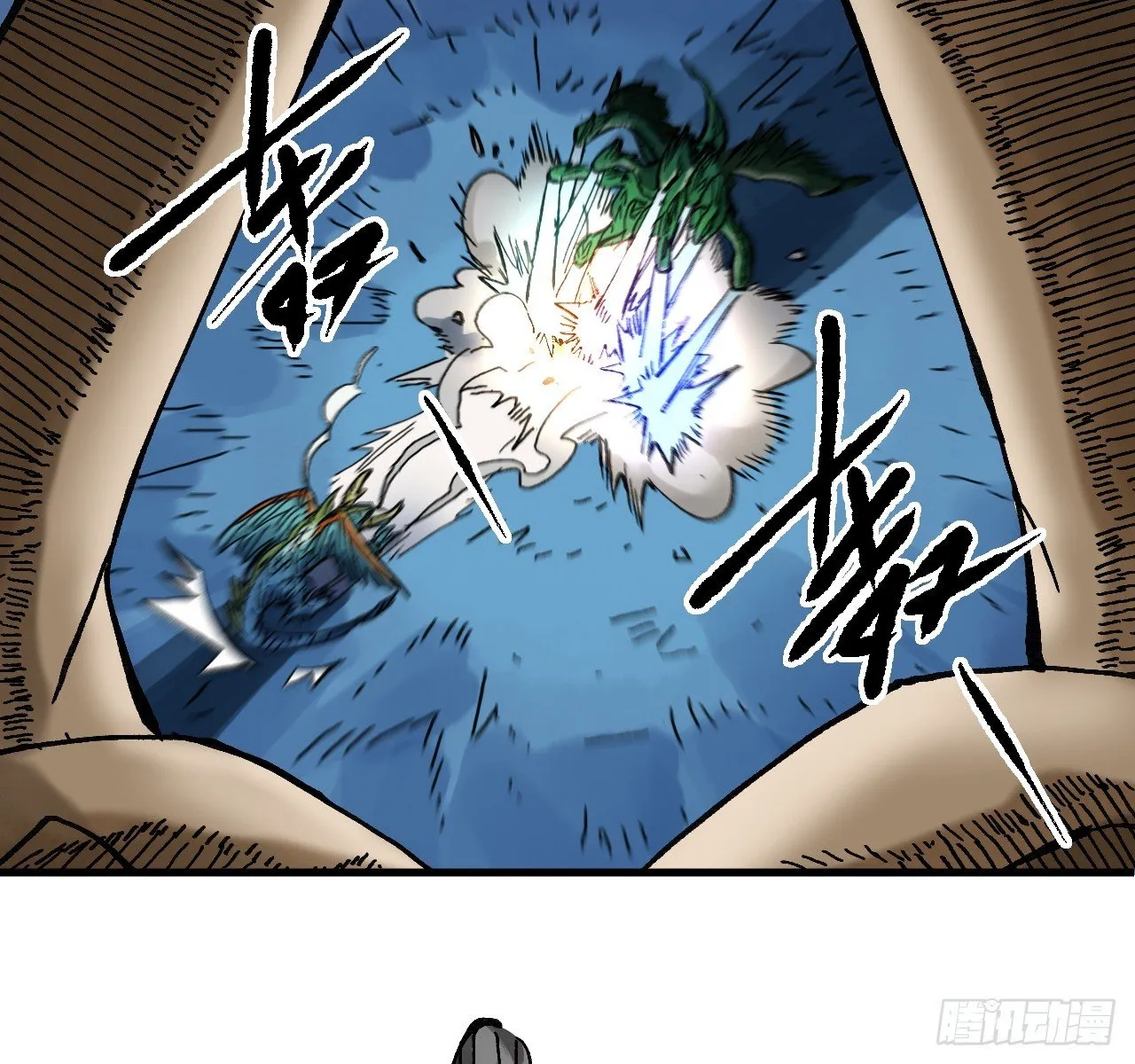 第198页