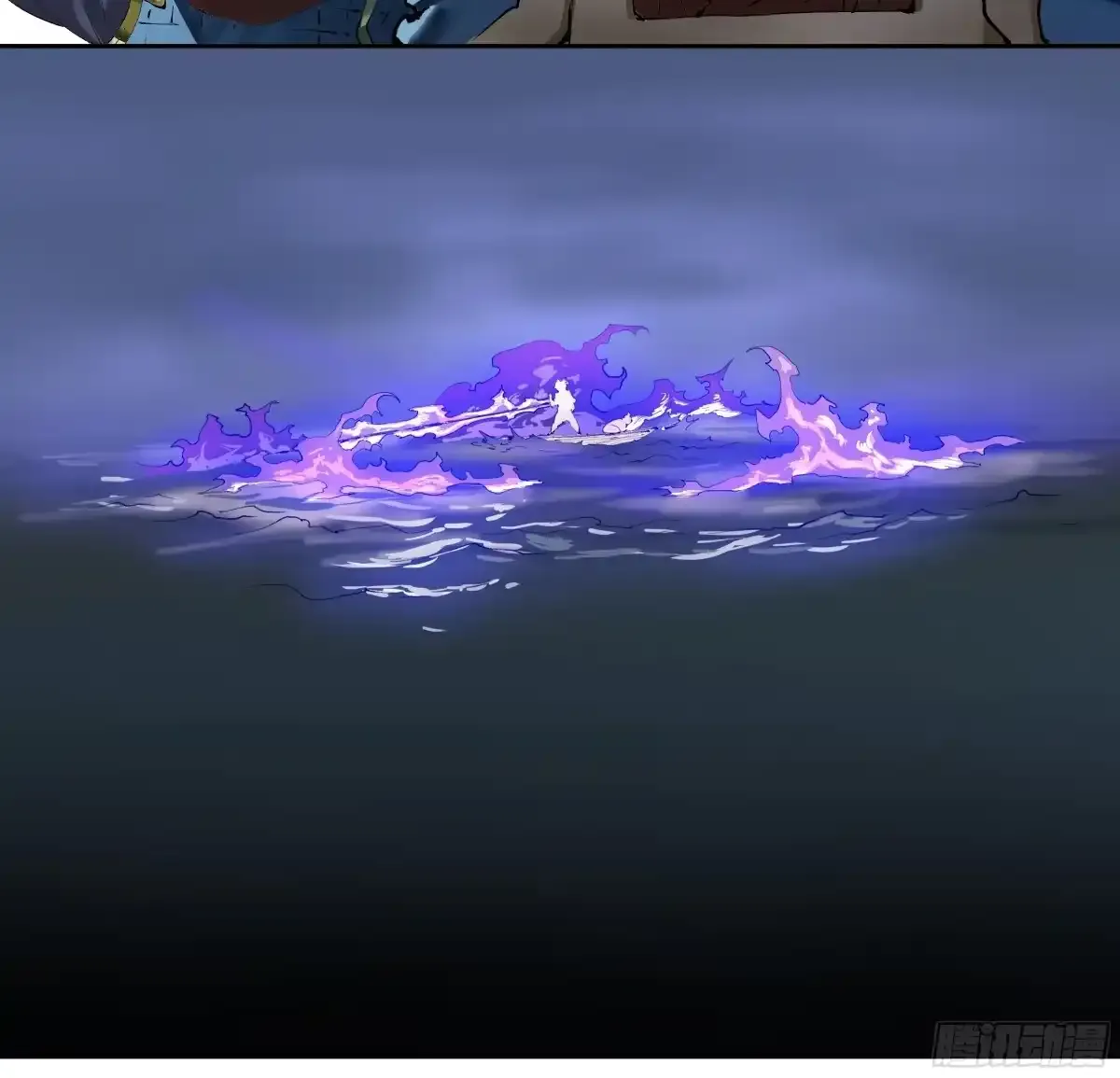 第174页
