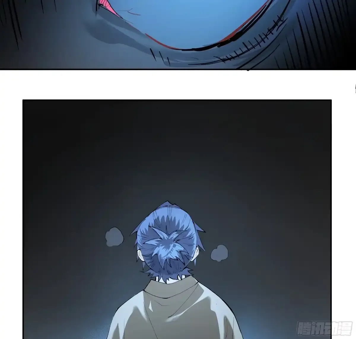 第138页