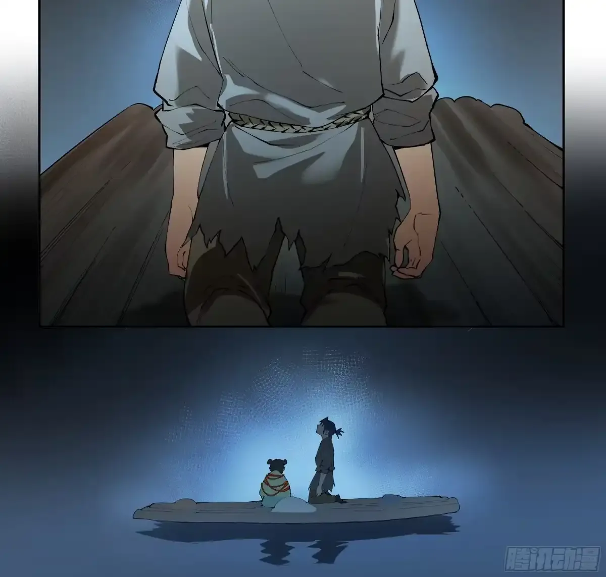 第141页