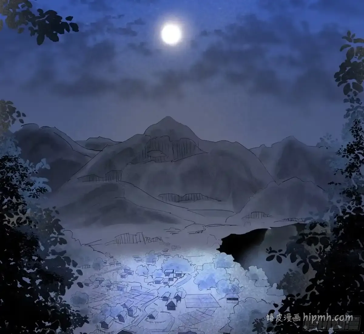 第60页