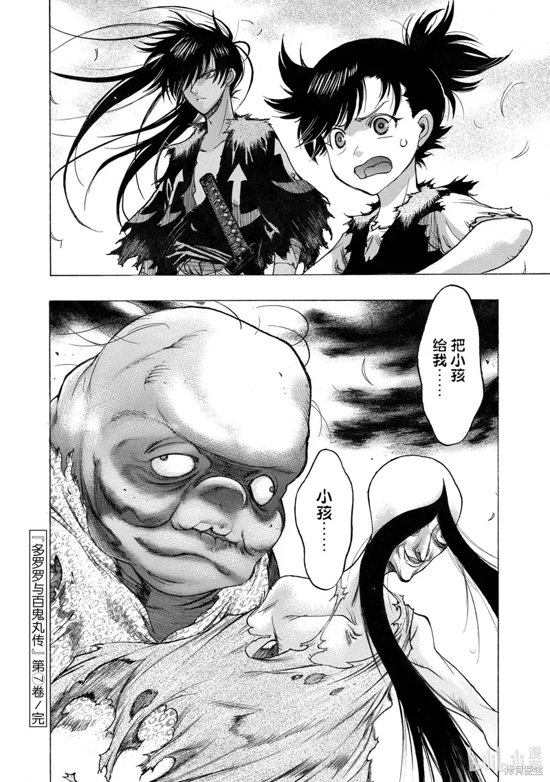 第69页