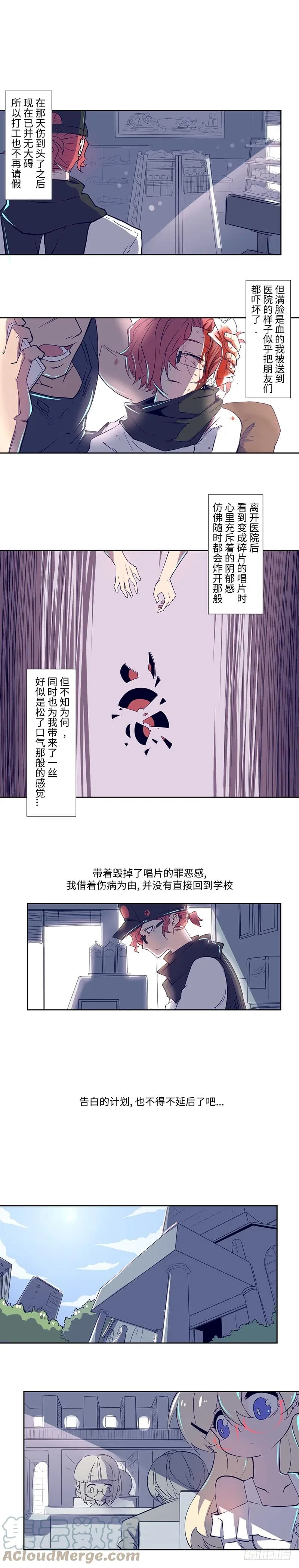 第0页