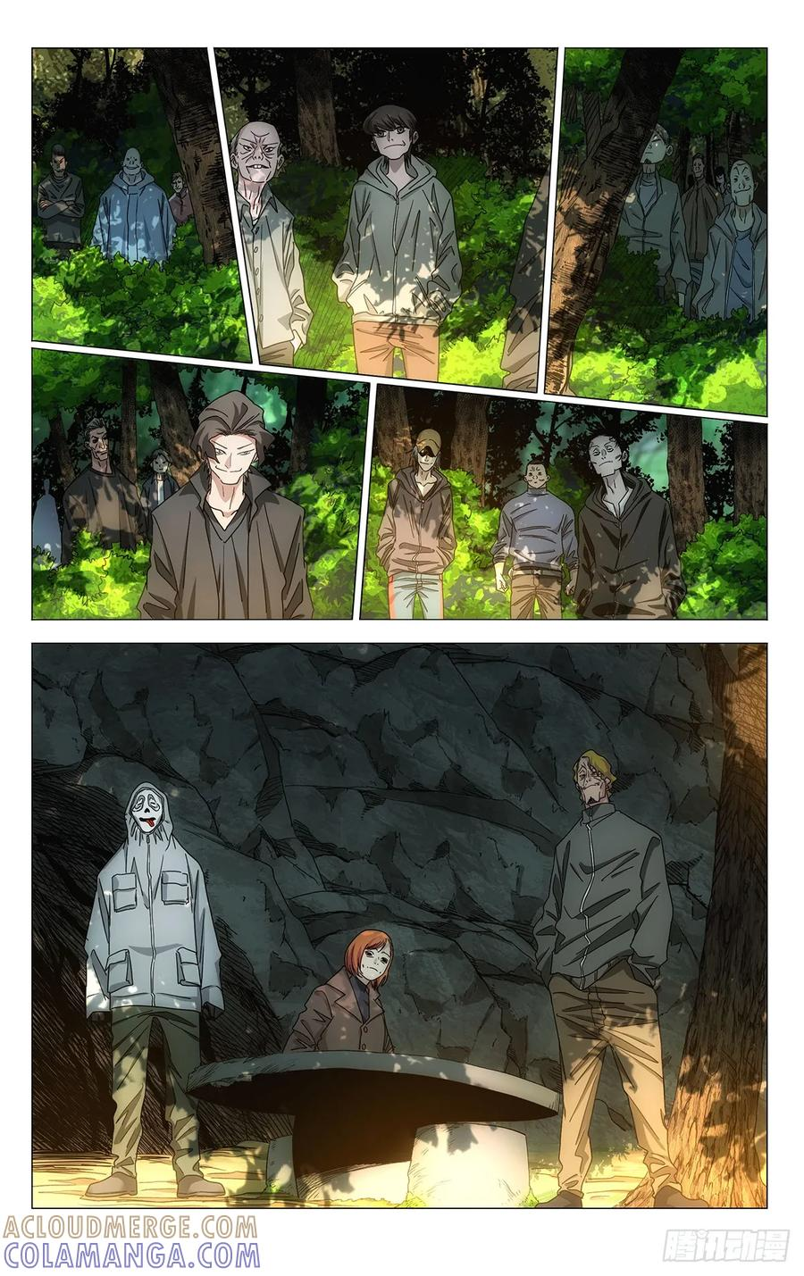第42页