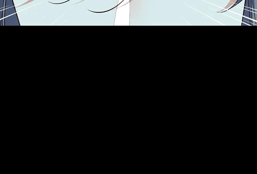 第357页