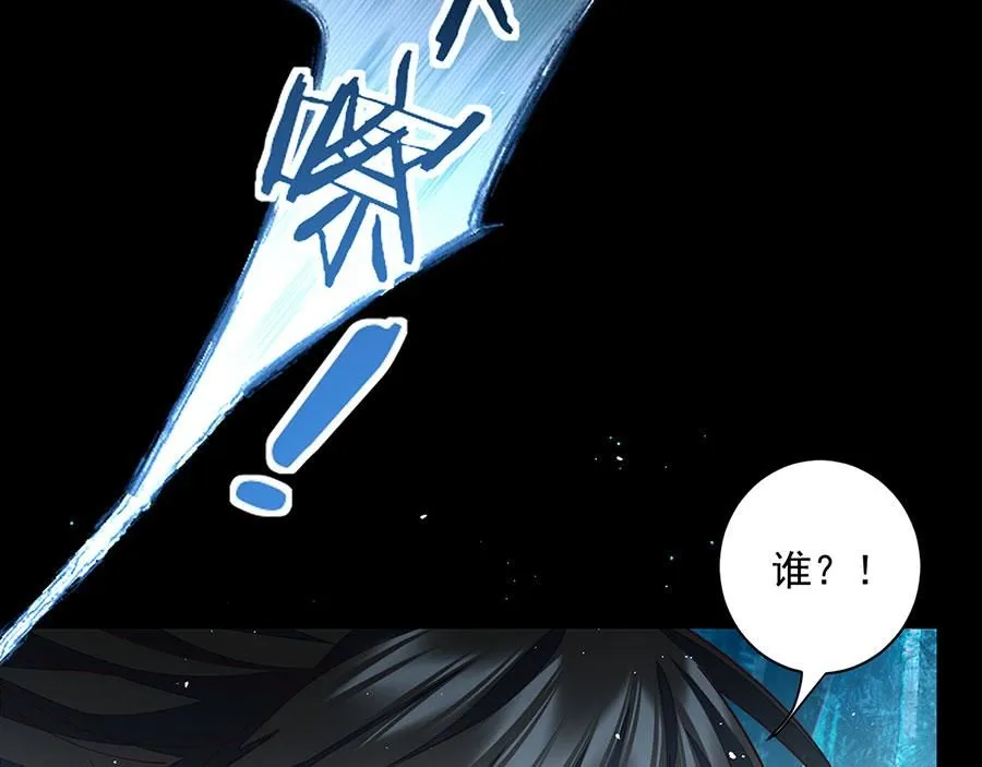 第333页