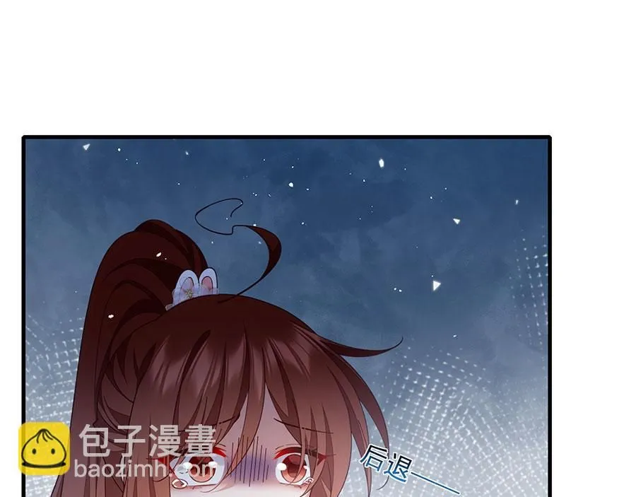 第216页